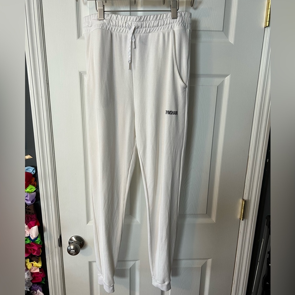 GYMSHARK training pippa jogger
